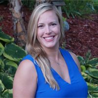Marisa Ellsworth's profile picture