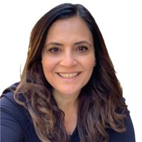Najwa Khoury's profile picture