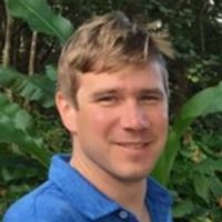 Daniel E. Hodge's profile picture