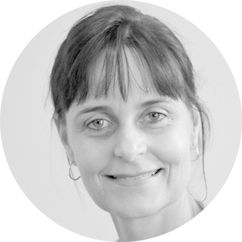 Anna-Mart Engelbrecht - Physiologist at BioCODE Technologies | The Org