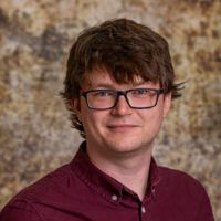 Jonathan Latham's profile picture