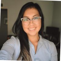 Heather Cheung's profile picture