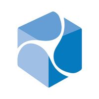 NetIQ Corporation