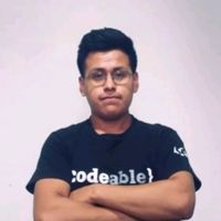 Cristhian Laurente's profile picture
