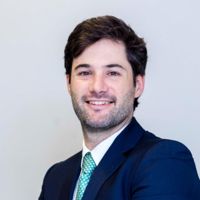 Javier Sarasti's profile picture