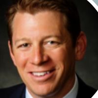 Travis Sullivan's profile picture