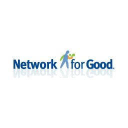 Network for Good