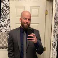 Eric Niccum's profile picture