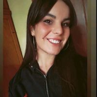 Beatriz López Fernández's profile picture