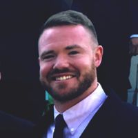Ryan Browne's profile picture