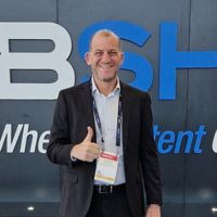 Jonatan Feldman's profile picture