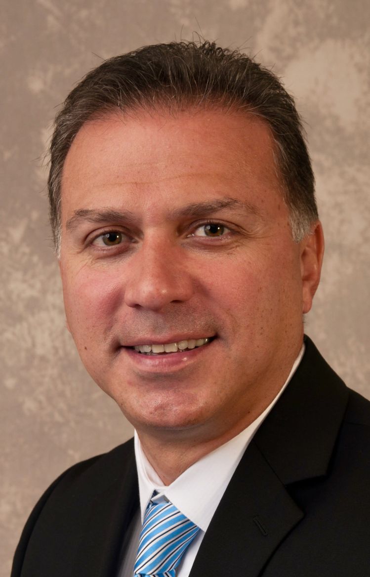 Zing Health brings in Mete Sahin as Chief Financial Officer