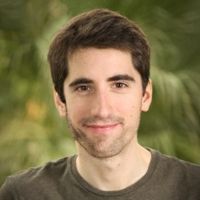 João Rodrigues' profile picture