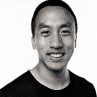 Michael Li's profile picture