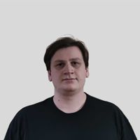 Akaki Gogia's profile picture