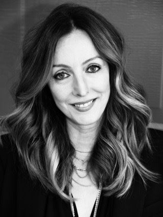 Grove Collaborative appoints Lilian Tomovich Chief Marketing Officer