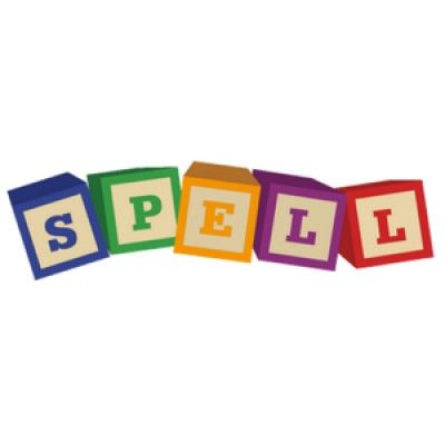 Spell languages org chart teams culture jobs the org