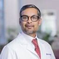 Rahul Mediwala's profile picture