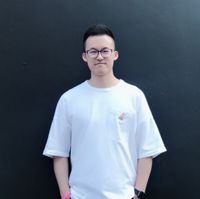 Gene Dai's profile picture
