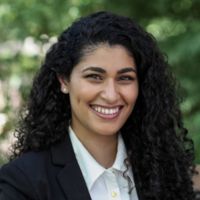 Angelina Awad's profile picture