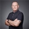 Niall Sutherland's profile picture
