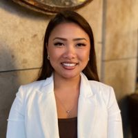 Linh Pham's profile picture