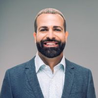 Tim Davis' profile picture