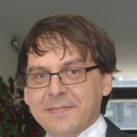Aleksandar Andreski's profile picture