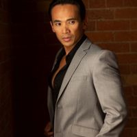 Duy Beck's profile picture