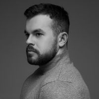 Ostap Pankevych's profile picture