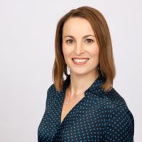 Kristin Kohlmeir's profile picture