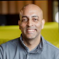 Ricky Dhingra's profile picture