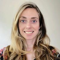 Kendra C.'s profile picture