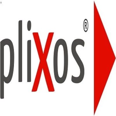plixos GmbH office