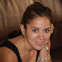 Emma Nunez's profile picture