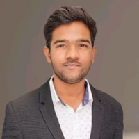 Karthik Chetlapally's profile picture