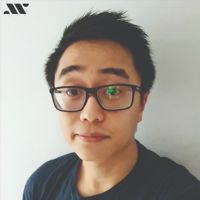 Andy Villegas' profile picture