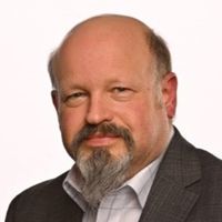 Bruce Politz's profile picture