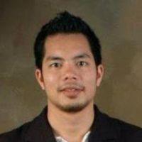 Anwar Musa's profile picture