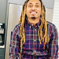 Sintayehu Dejene's profile picture