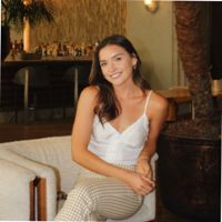 Erin Tyburski's profile picture