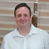 Steve L.'s profile picture