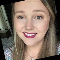 Abigail C.'s profile picture