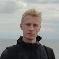 Vladimir Zemtsov - Senior Frontend Developer at 35up | The Org