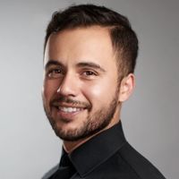 Ivan Aboites' profile picture
