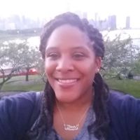 Altinase A. Thomas' profile picture