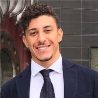 Andrea Bartucci's profile picture