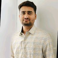 Shivam Paradkar's profile picture