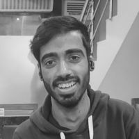 Nishant Kalra's profile picture