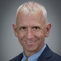 Randy Spies' profile picture